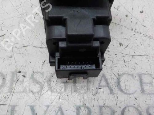 Ignition barrel BMW 1 (E87)  | BP6618779M48 