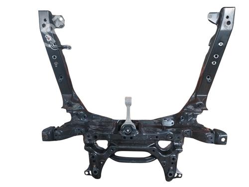 Used Subframe Subframe HONDA CIVIC X Hatchback (FC_, FK_) 1.5 VTEC (FK7) (182 hp) 30768997 30768997