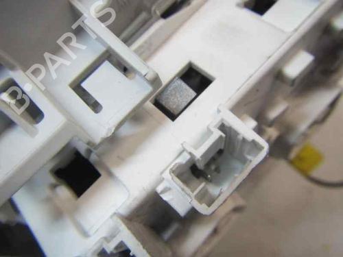 Interior roof light PEUGEOT 208 I (CA_, CC_) 1.4 HDi | BP7411800I8