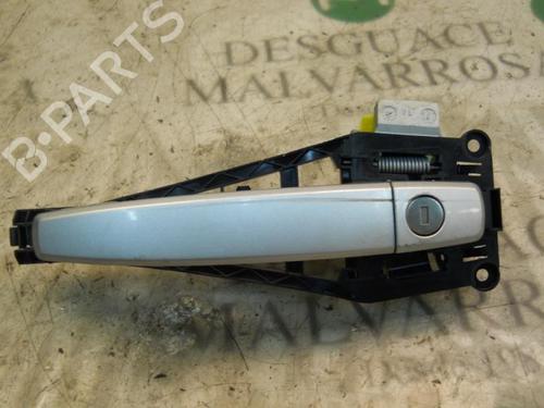front-left-exterior-door-handle-opel-astra-h-a04-17-cdti-l48-2004-2005-2006-2007-2008-2009-2010-2011-2012-2013-2014-3765763 main image