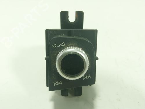 electronic-module-audi-a5-sportback-f5a-f5f-2016-36550763 main image