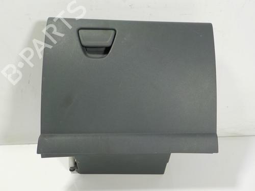 Used Glove box Glove box FORD GRAND C-MAX (DXA/CB7, DXA/CEU) 1.0 EcoBoost (100 hp) 10994794 10994794