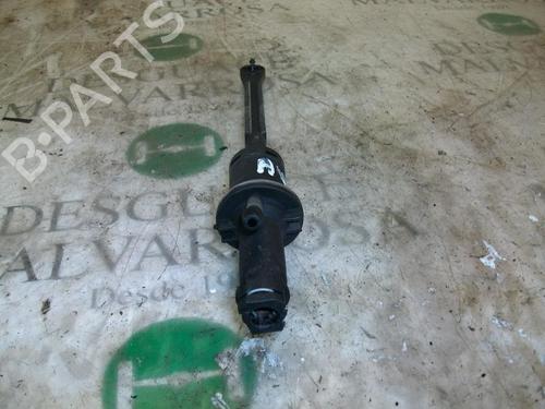 Koblingscylinder PEUGEOT 307 (3A/C) 2.0 HDi 90 | BP14264030M113 