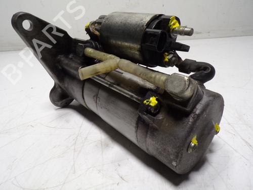 Starter LAND ROVER DISCOVERY SPORT (L550)  | BP13396191M8 