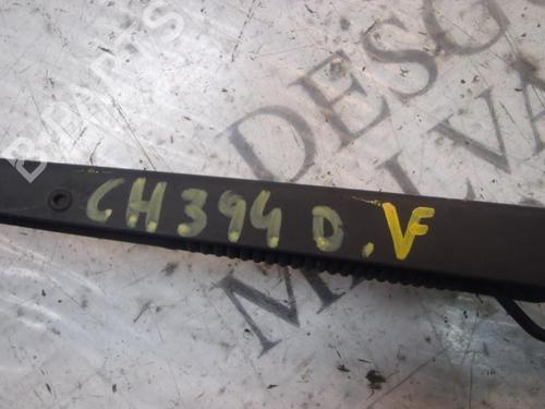 Front windshield wiper arm KIA CARENS II MPV (FJ) 2.0 CRDi | BP3816870C143 
