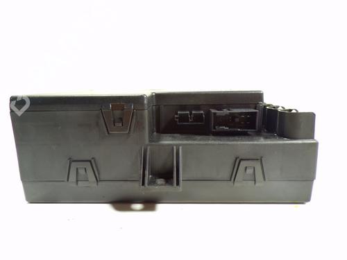Electronic module MERCEDES-BENZ S-CLASS (W221, V221) S 320 CDI | BP8493118M83 