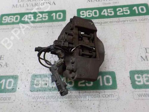 Used Right rear brake caliper Right rear brake caliper 11550755 11550755