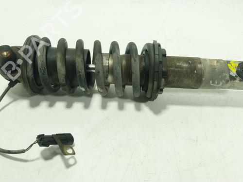 Used Right rear shock absorber Right rear shock absorber FERRARI 360 Spider (F131) 3.6 (400 hp) 34534711 34534711