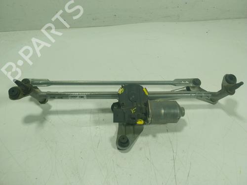 BP22734487M29 main image