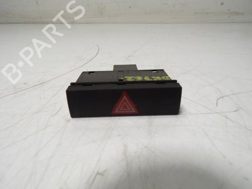 Used Warning switch Warning switch AUDI A6 C6 (4F2) 3.2 FSI quattro (255 hp) 13579084 13579084