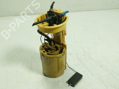 Kraftstoffpumpe VW CADDY III Box Body/MPV (2KA, 2KH, 2CA, 2CH)  | BP28839727M76