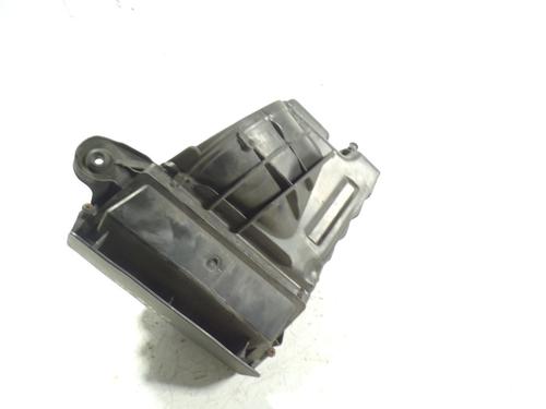 Used Air filter box Air filter box RENAULT SCÉNIC III (JZ0/1_) [2008-2016] 14492176 14492176