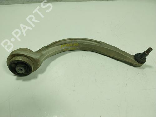 Used Left front suspension arm AUDI A4 B9 Avant (8W5, 8WD) 2.0 TDI (150 hp) 32090284