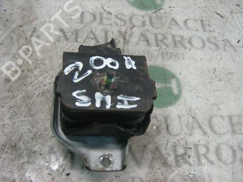 Used Engine mount Engine mount SUBARU IMPREZA Saloon (GD) 2.0 i AWD (GD9) (125 hp) 9085799 9085799