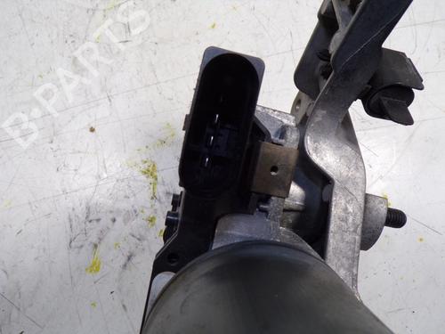 Front wiper motor FORD FOCUS III  | BP8798232M29