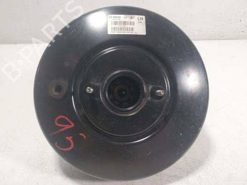 Used Servo brake Servo brake RENAULT MEGANE IV Hatchback (B9A/M/N_) [2015-2026] 17774762 17774762