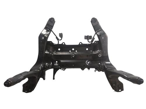 Used Subframe BMW X1 (F48) xDrive 25 i (231 hp) 29928678