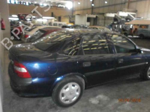 Ratstangsstang OPEL VECTRA B (J96)  | BP3831812I23 