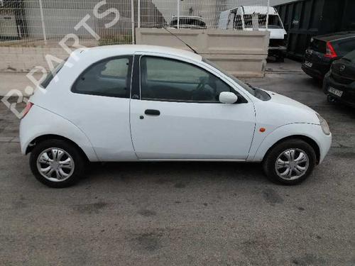  - Image 8