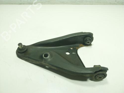 Used Left front suspension arm DACIA DOKKER Box Body/MPV 1.6 (102 hp) 29747964