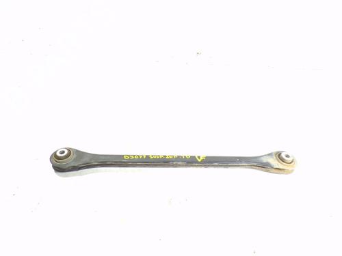 Right rear suspension arm MINI MINI (F56) Cooper D 33326851569