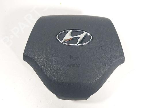 Used Driver airbag Driver airbag 38297897 38297897
