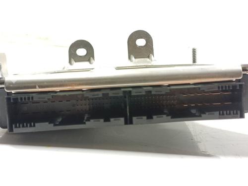 Electronic module BMW 8 Gran Coupe (G16, F93) 840 d xDrive | BP24577960M83 