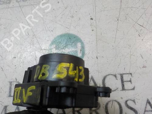 Electronic module OPEL ZAFIRA TOURER C (P12) 1.4 (75) | BP9531136M83 