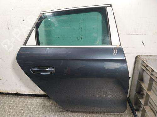 Puerta trasera derecha SEAT LEON Sportstourer (KL8, KLD) [2020-2026]  32666299