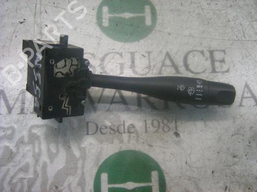 Ratstangsstang NISSAN VANETTE CARGO Van (HC 23) [1994-2002]  3744049