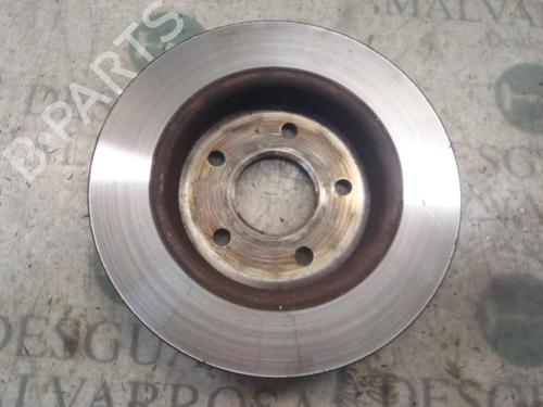 other-ford-focus-ii-convertible-1748745-2006-2007-2008-2009-2010-14268193 main image