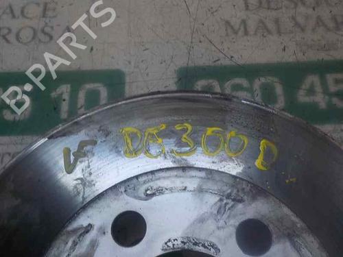 Other SEAT IBIZA IV SC (6J1, 6P5) 1.4 TDI | BP14283636O1 