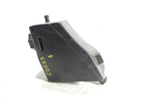 Ekspansjonstank BENTLEY ARNAGE (RBS_) 4.4 V8 | BP9096265C120 