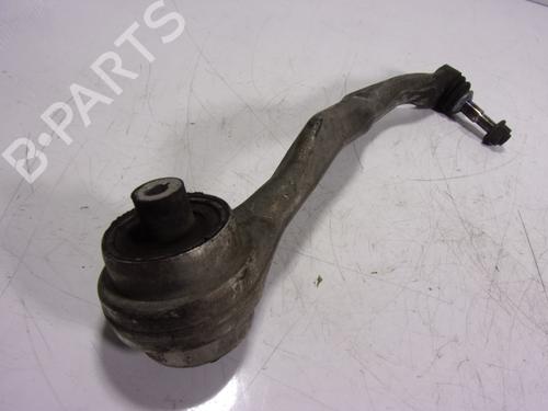 Right front suspension arm BMW 3 (F30, F80) 320 d | BP15839524M13 