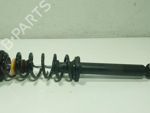 Left rear shock absorber BMW 6 Gran Coupe (F06) 650 i xDrive | BP27920407M18 