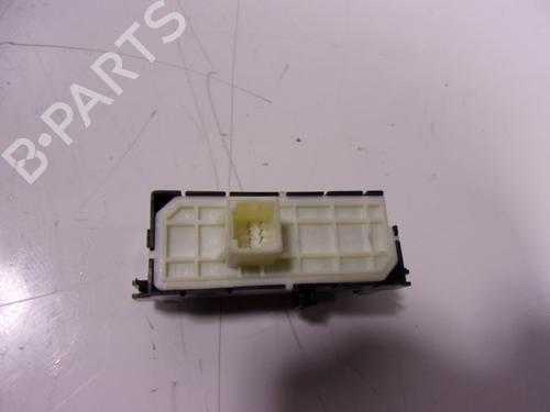 Elektronisk modul TOYOTA YARIS (_P21_, _PA1_, _PH1_) 1.5 Hybrid (MXPH11) | BP16831706M83 