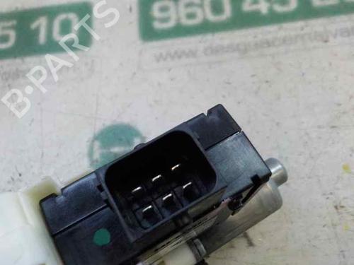 Right front window motor JEEP COMPASS (MP, M6, MV, M7) | BP5850054E20