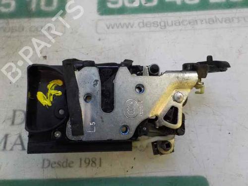 rear-left-lock-opel-karl-c16-10-95380553-2015-2016-2017-2018-2019-5880520 main image