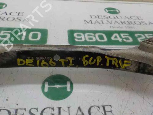 Left rear suspension arm BMW 3 (E90)  | BP4471558M14 