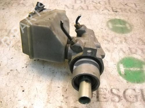 Brake master cylinder RENAULT CLIO II (BB_, CB_) | BP3767133M77