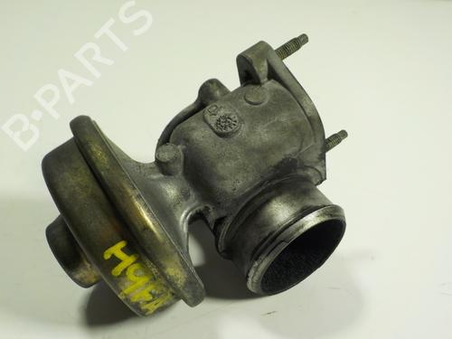 Egr FORD TRANSIT Bus (FD_ _, FB_ _, FS_ _, FZ_ _, FC_ _) [2000-2006]  30752105