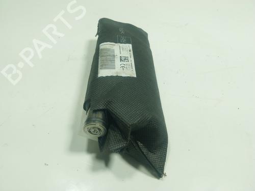 Used Electronic module CITROËN C5 AIRCROSS (A_) 1.2 PureTech 130 (ARHNSJ) (131 hp) 18893192