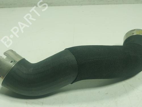 Used Pipe Pipe BMW 2 Gran Coupe (F44) 218 i (140 hp) 27580027 27580027