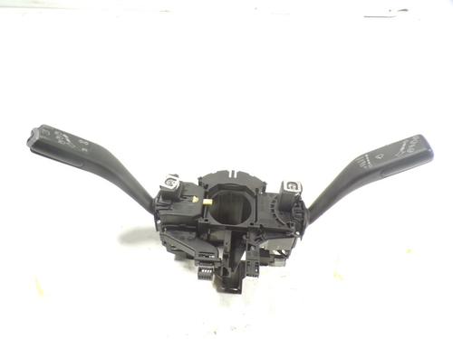 Used Steering column stalk Steering column stalk VW GOLF VI (5K1) 1.4 TSI (122 hp) 7235772 7235772