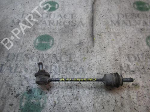 other-bmw-7-e65-e66-e67-730-d-33506781538-2001-2002-2003-2004-2005-2006-2007-2008-2009-14277404 main image