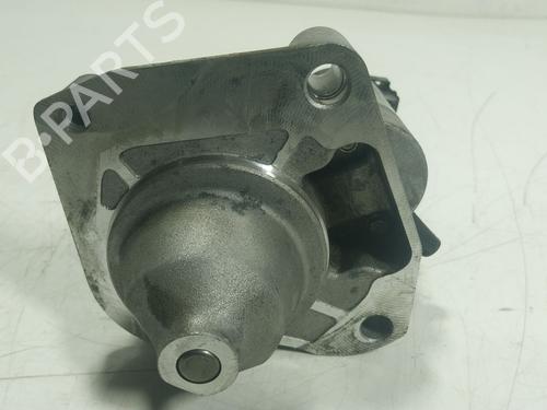 Starter PEUGEOT 208 I (CA_, CC_) 1.2 VTI 82 | BP25745475M8 