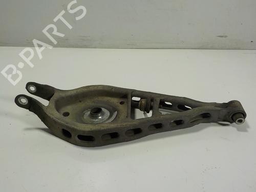 Used Right rear suspension arm BMW X3 (E83) 2.0 d (150 hp) 12569328