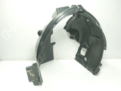 Used Wheel arch BMW X4 (G02, F98) xDrive 20 d Mild-Hybrid (190 hp) 29756257