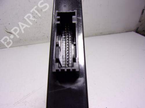 Electronic module CUPRA LEON Sportstourer (KL8, KU8, KUD) 1.4 e-HYBRID | BP15839493M83 