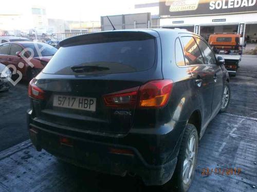  - Image 10